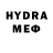 Героин VHQ Mopar Doctor