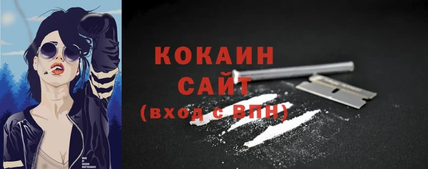 первитин Коряжма