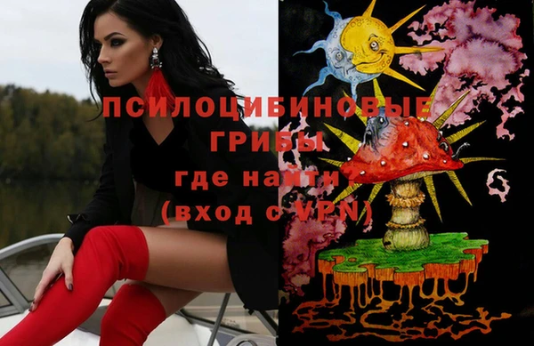 мдма Архангельск