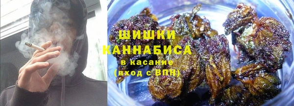 соль ск Краснослободск